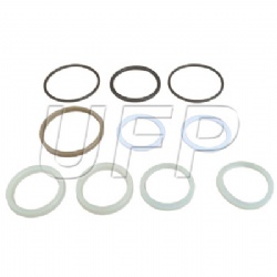 810200000017 & R450-223000-KIT Forklift Steering Cylinder Repair Kit