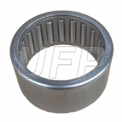 JT07918-0405026-00 & 300140120011 Forklift Needle Bearing