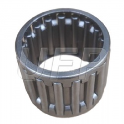 JT07918-0405040-00 & 300140120006 Forklift Needle Bearing