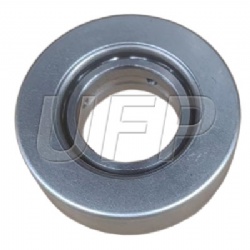 300140050010 & Z-51208 Forklift Thrust Bearing