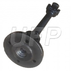 203010020026 & R457-361000-000 Forklift Hydraulic Pump Drive Shaft
