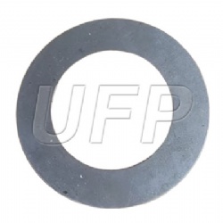 202200270512 & R450-220008-000 Forklift Knuckle Shim