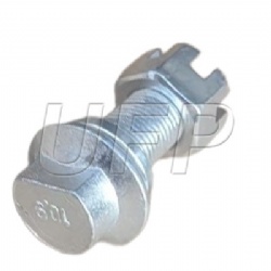202200260010 & R450-221001-000 Forklift Bolt,Disc Wheel Set