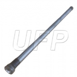 32A05-13100 & 32A05-03100 Forklift Valve Push Rod