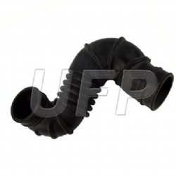 91E61-00301 & 91E61-00300 Forklift Air Clearner Outlet Hose