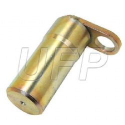 94204-14900 Forklift Tilt Cylinder Pin