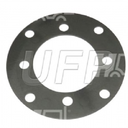 41335-26600-71 Forklift Washer,Side Gear Thrust