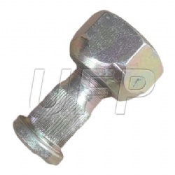 64343-71101 & MT420342 Forklift Axle Hub Bolt