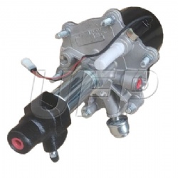 92348-26400 & 92348-16400 Forklift Brake Booster Assy