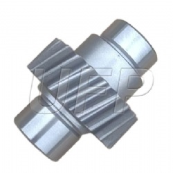 2409000201607 Forklift Gear, Hydraulic Pump (PTO)
