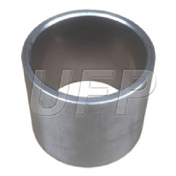 202200060005 & R450-220015-000 Forklift Needle Bearing Bushing