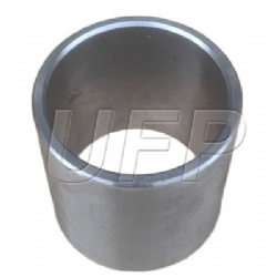 20220006001200 & R450-220016-000 Forklift Needle Bearing Bushing