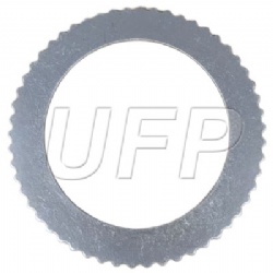 334417 & 319516 Forklift Separator Plate