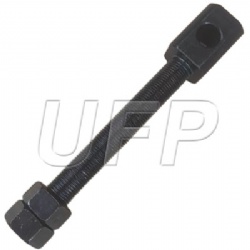 3EB-72-21551 Forklift Chain Anchor Bolt