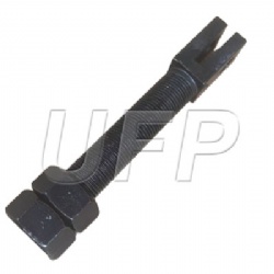 94390-01018 Forklift Chain Anchor Bolt