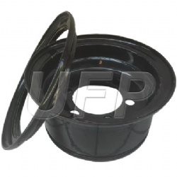 91633-03700 & 91639-07600 Forklift Wheel Rim