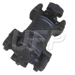 230C3-32102 Forklift Propeller Shaft Assy