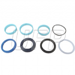 94274-00018 Forklift Lift Cylinder Repair Kit