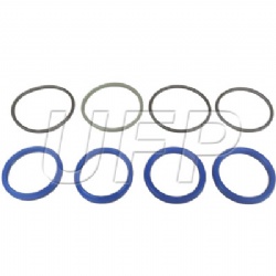 JP300-222-001-KIT Forklift Steering Cylinder Repair Kit