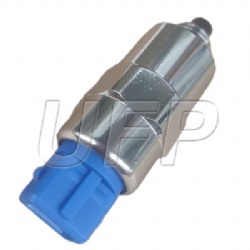 26420469 Forklift Fuel Cut Solenoid