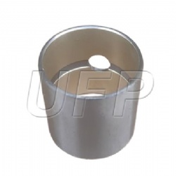 32A19-00500 Forklift Conrod Bushing