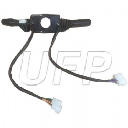 45424-00016 Forklift Combination Switch