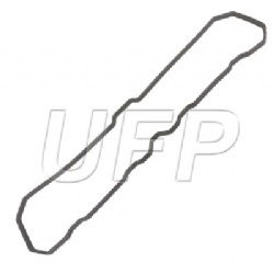 32A04-13200 & 32A04-03201 Forklift Valve Cover Gasket