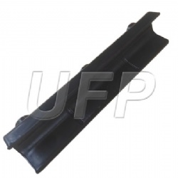 LC30-02-00 Forklift Lateral Slider