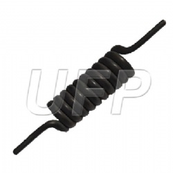 220115-001 Forklift Spring