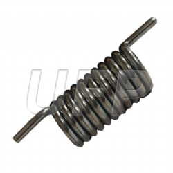 220115-002 Forklift Spring
