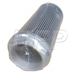 L128515 Forklift Hydraulic Suction Filter