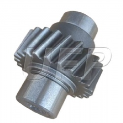 2409000201602 Forklift Gear, Hydraulic Pump (PTO)