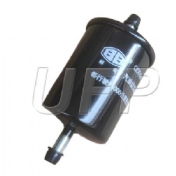 QD0406-P0700 Forklift Gas Filter