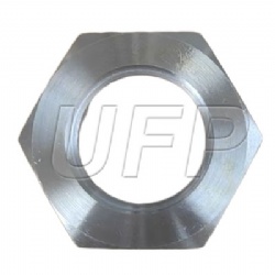 MC810103 Forklift Nut