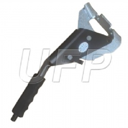 80DH-630001-G00 Forklift Parking Brake Assy