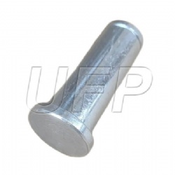 80DH-410005 & 50W-410003 Forklift Steering Link Pin