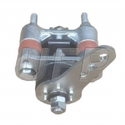 SC301-124000-G00 Forklift Parking Brake