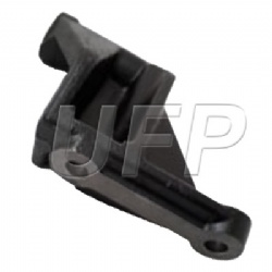 12511-78300-71 Forklift Alternator Bracket