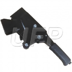 22N55-50101 & 22N55-50201 Forklift Parking Brake Assy