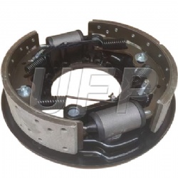 230G3-70111 & 230G3-70112 Forklift Brake Assy