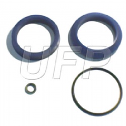 52032050 Forklift Lift Cylinder Repair Kit