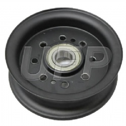 93092-00300 & 9309200300 Forklift Pulley