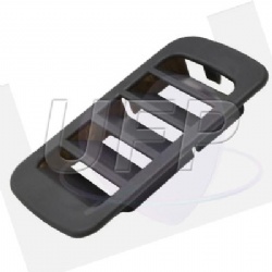 17831-23600-71 Forklift Air Inlet Louver