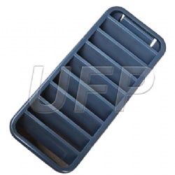 230C1-02041 Forklift Air Inlet Louver