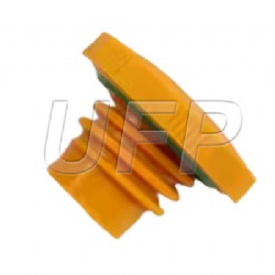 4D32YG30-11200-3 Forklift Oil Cap