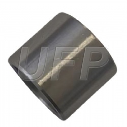 61252-10920-71 Forklift Tilt Cylinder Pin Bushing