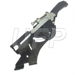 3EB-39-41110 & 3EB-39-41112 Forklift Parking Brake Assy