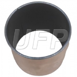 224W6-12611 Forklift Steer Axle Bushing