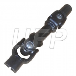 230C4-12021 Forklift Universal Joint