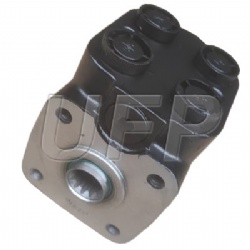524W2-40252 Forklift Orbitrol